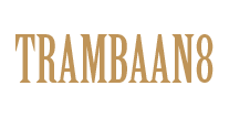 TRAMBAAN8 Logo